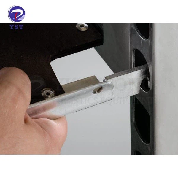 Dutch Trolley For Plant