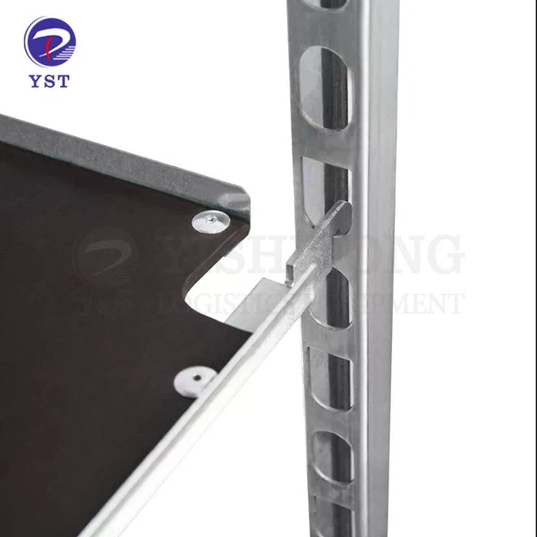 Plant Danish Trolley