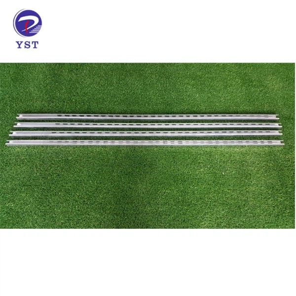 Danish Flower Transport Containers