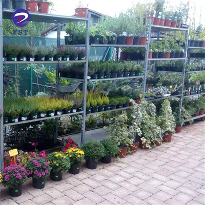 फूल शिपिंग गाड़ियाँ